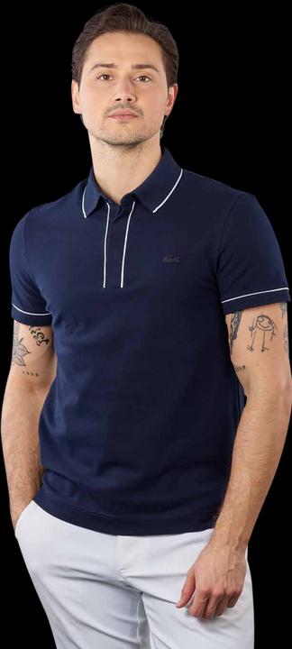 Produktbild Lacoste 10018240 (3XL)