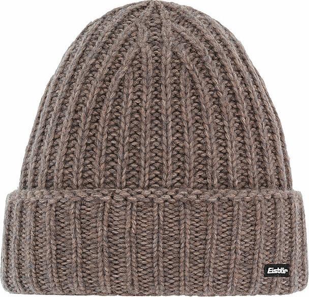 Eisbär Leia (One Size)