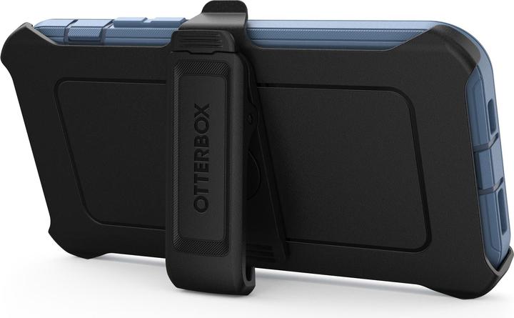 Actual product image OtterBox Defender (Apple iPhone 15 Plus, Apple iPhone 14 Plus)
