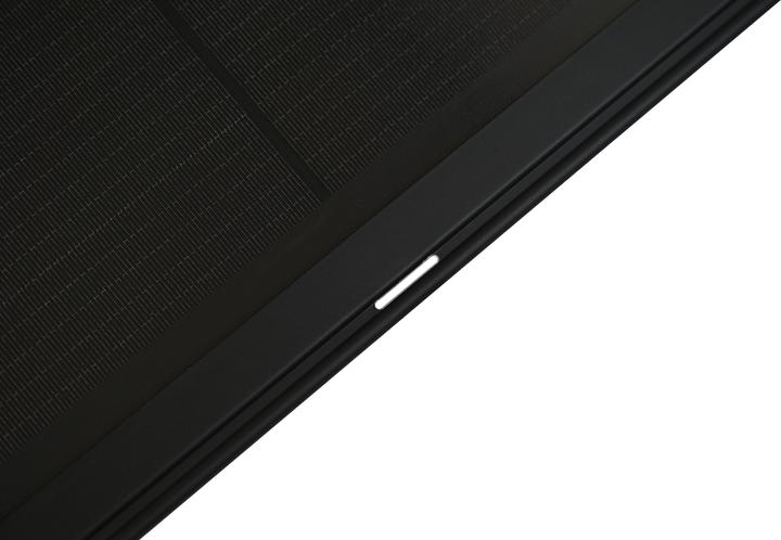 Actual product image Autosolar Balkonkraftwerk (600 W)