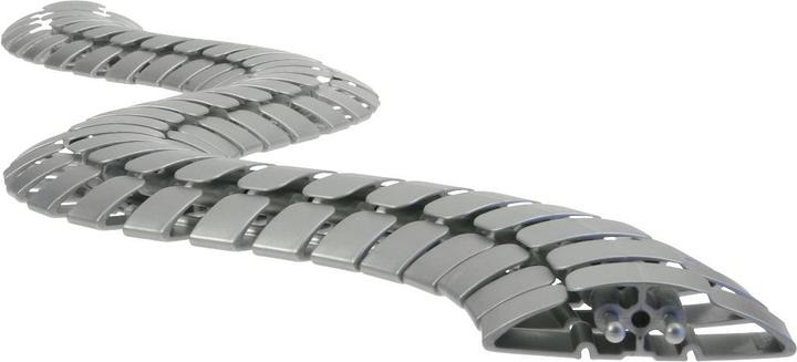 Kabelschlange Per set (Cable conduit, 125 cm)