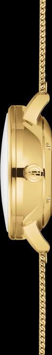 Immagine prodotto Sternglas S02-ND02-MI07 (33 mm)
