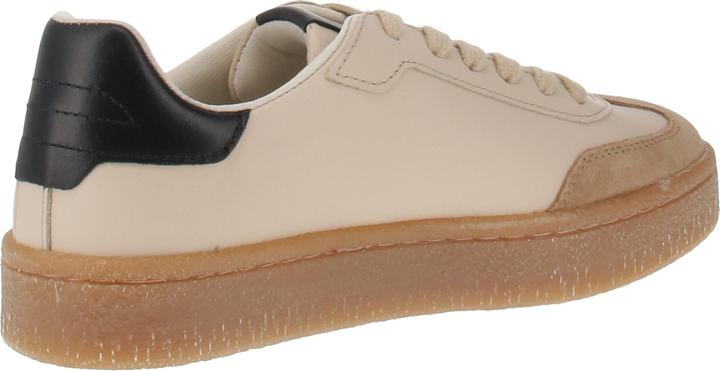 Produktbild Tamaris Sneaker (41)