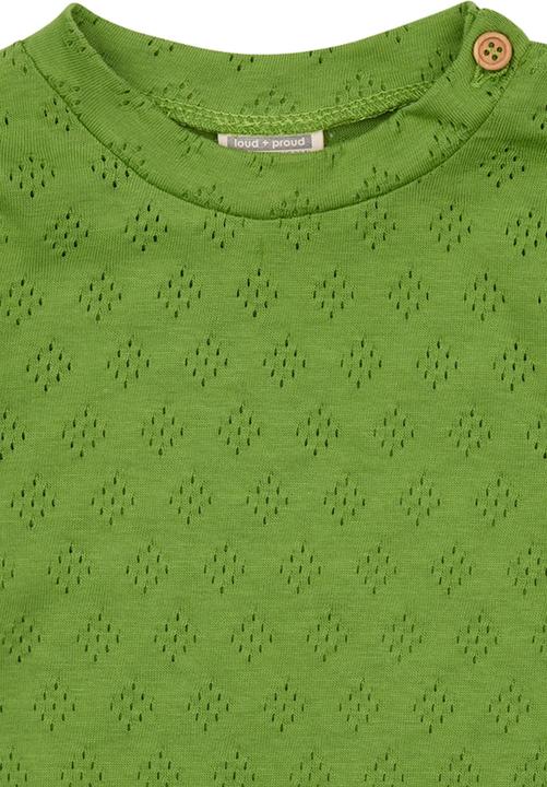 Immagine prodotto loud + proud Camicia in maglia jacquard (86)