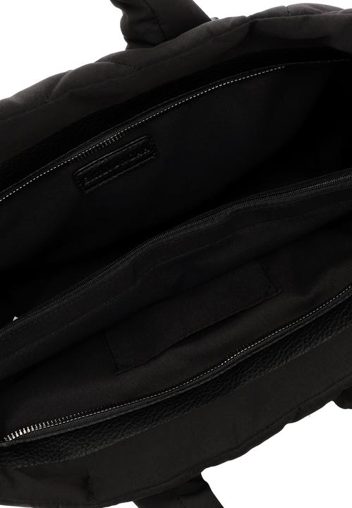 Immagine prodotto Emily und Noah Shopper E&N Hanni (27.70 l)