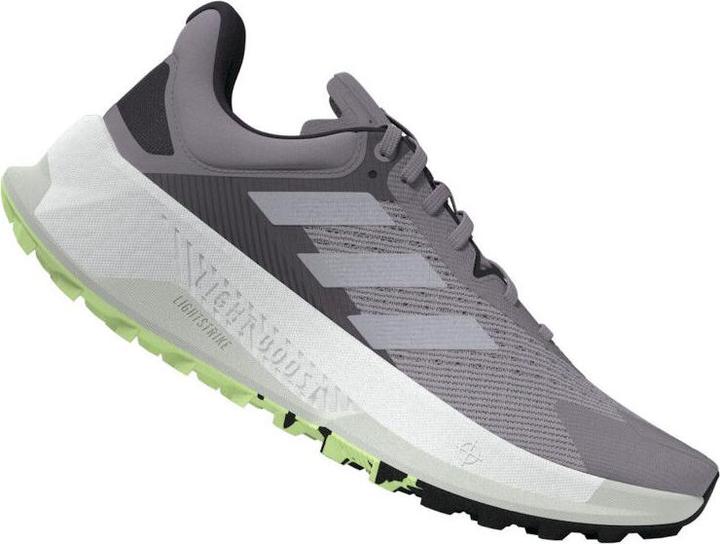 Image du produit adidas Terrex Soulstride Ultra (41 1/3)
