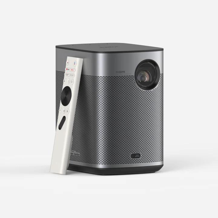 Image du produit XGIMI Halo+ 2.0 (Full HD, 700 lm, 1.2:1)