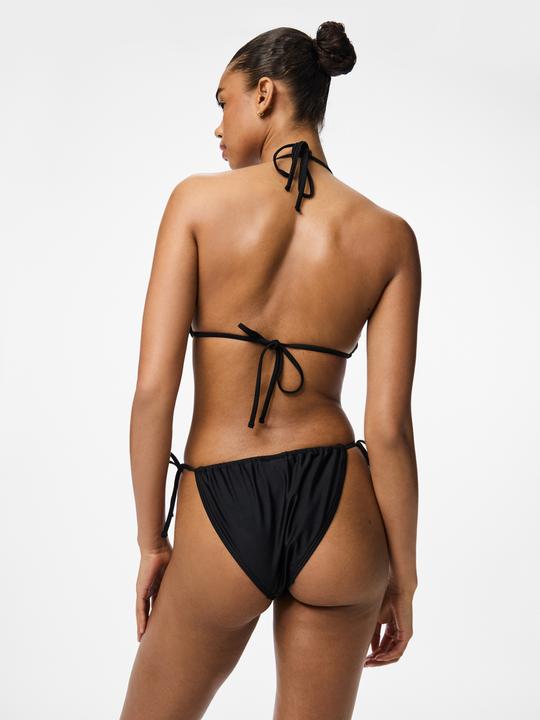 Actual product image Pieces PCBAOMI Bikinihose (L)