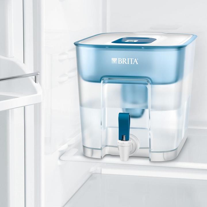 Image du produit Brita Flow Mxpro