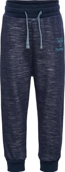 Actual product image hummel Dallas Pant (80)
