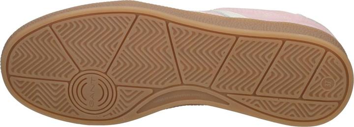 Immagine prodotto GANT Sneaker (38)