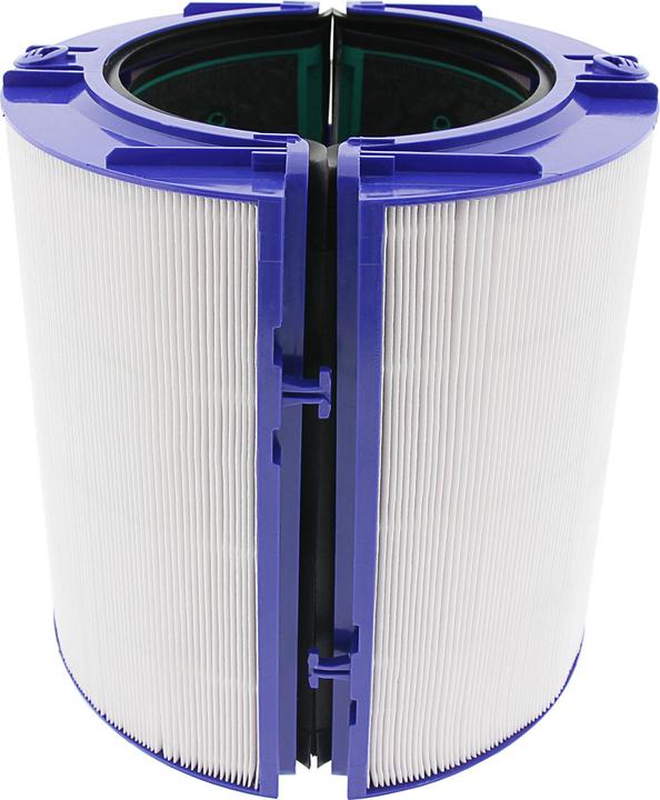 Immagine prodotto Patona Pure Cool TP04 TP05 (1 x)