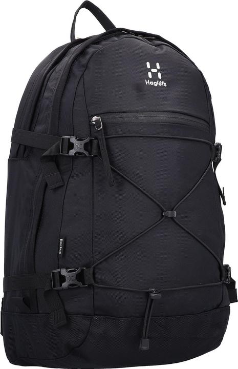 Image du produit Haglöfs Sauvegarde (23 l)