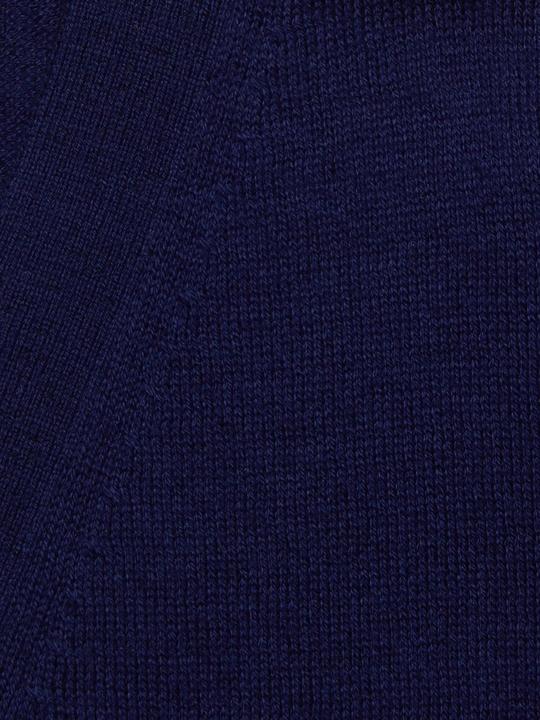 Immagine prodotto Gucci Kids Maglia (12XL)