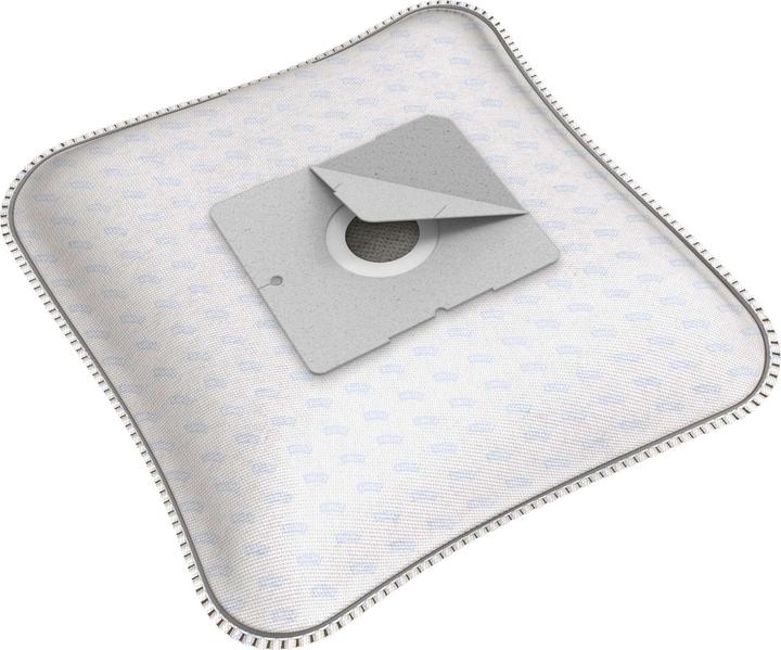 Produktbild Swirl Y 05 (1 x)