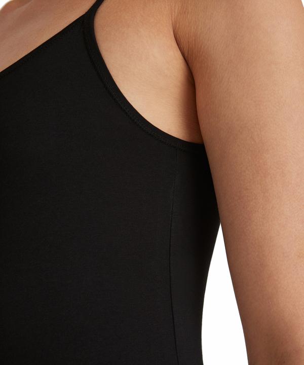 Immagine prodotto Falke Damen Top (M, Confezione singola)
