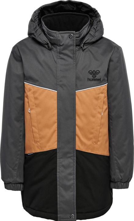 Immagine prodotto hummel Hmlconrad Tex Jacket (116)