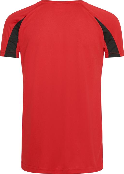 Image du produit Awdis UTRW690 P (104)