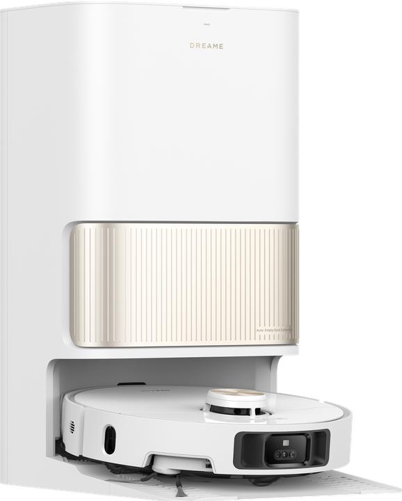 Immagine prodotto Dreame L40 Ultra (Robot aspirapolvere)