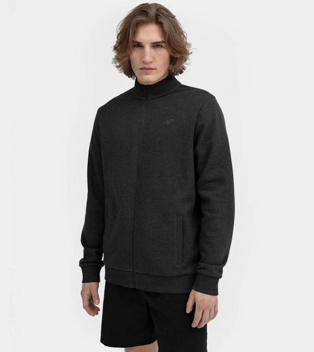 Immagine prodotto 4F Bluza SS23TSWSM350 23M (XXL)