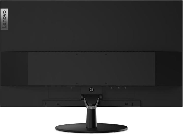 Actual product image Lenovo L28u-30 (3840 x 2160 Pixels, 28")