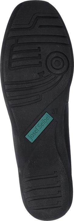 Produktbild Josef Seibel Fenja 01 - 45324 (39)