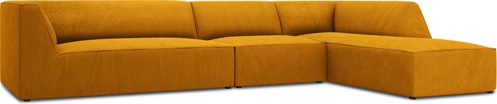 Produktbild Micadoni Ruby (Ecksofa)
