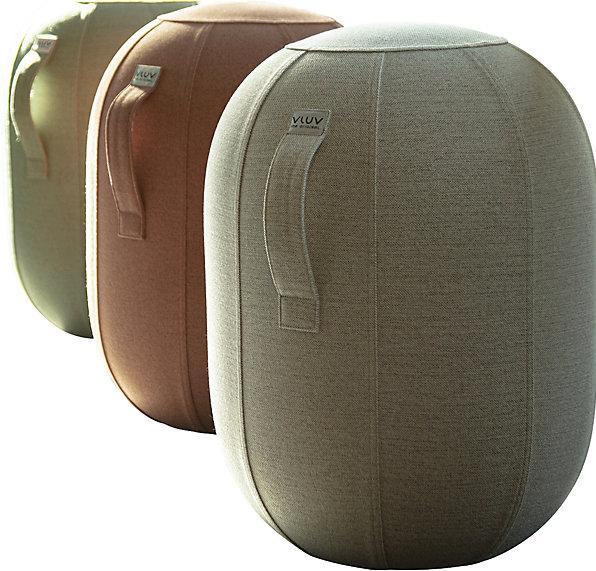 Vluv Sitzball Kapsul Stov (43.50 cm)