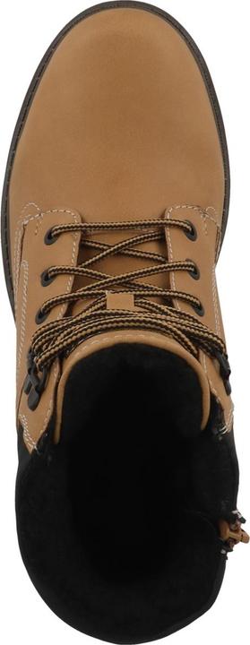 Actual product image S.Oliver Ankle boot (41)