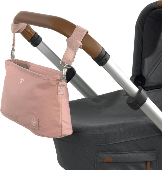 Actual product image Lässig Buggy Organizer