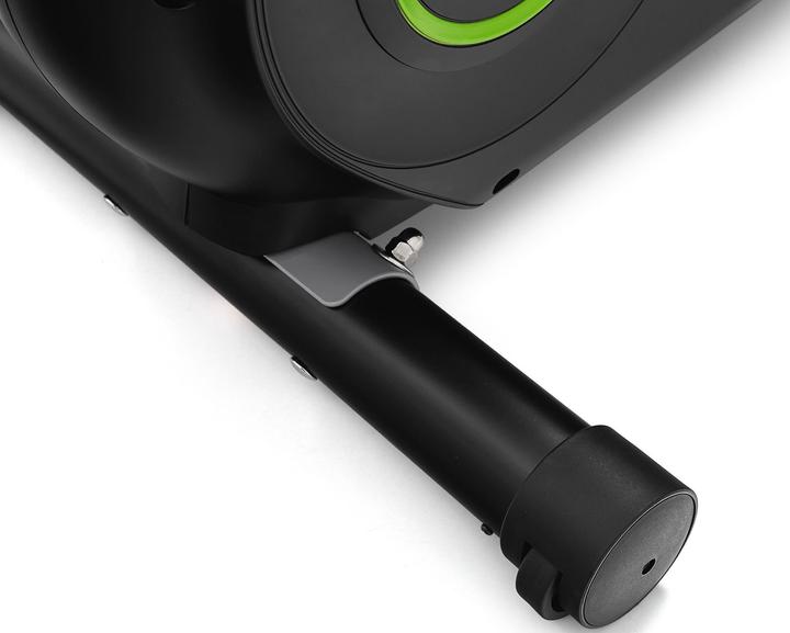 Produktbild Zipro Nix