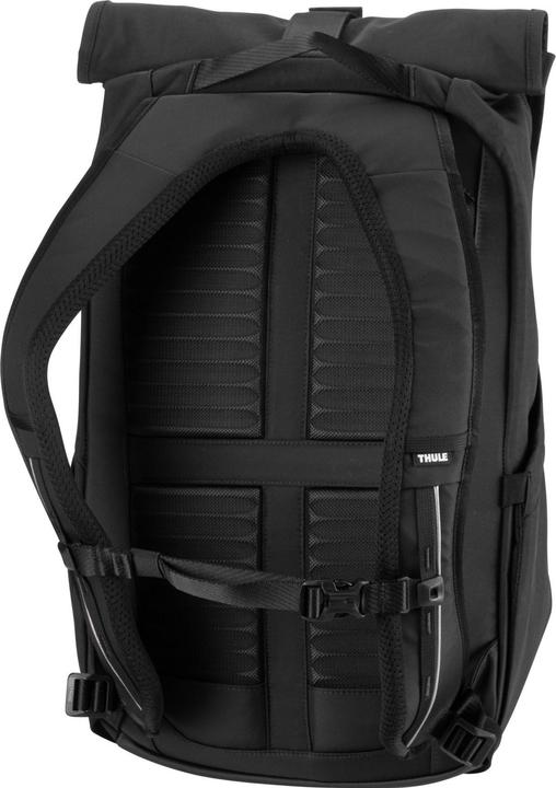 Immagine prodotto Thule Paramount (18 l)