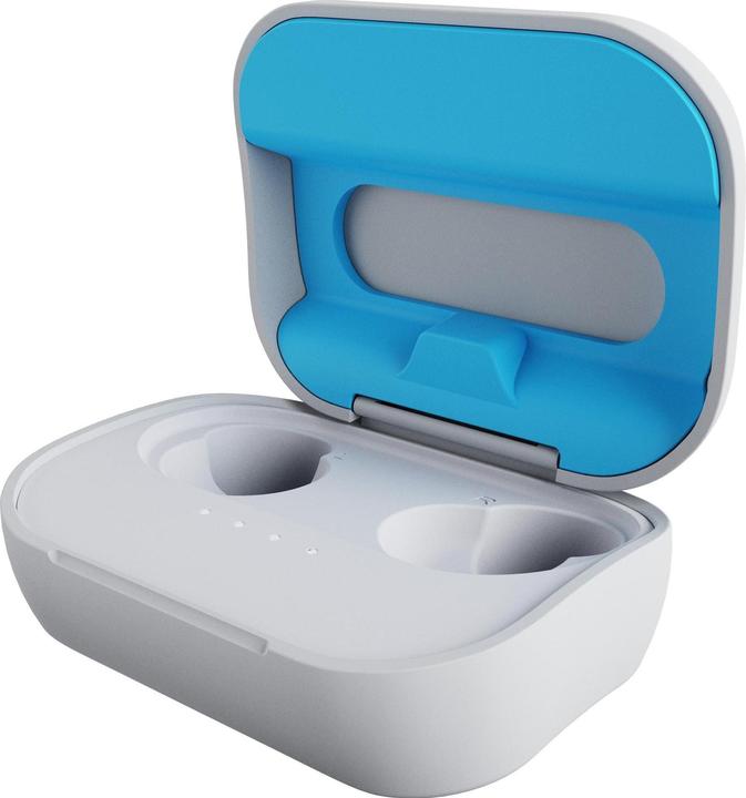 Actual product image Skullcandy Grind (40 h, Wireless)