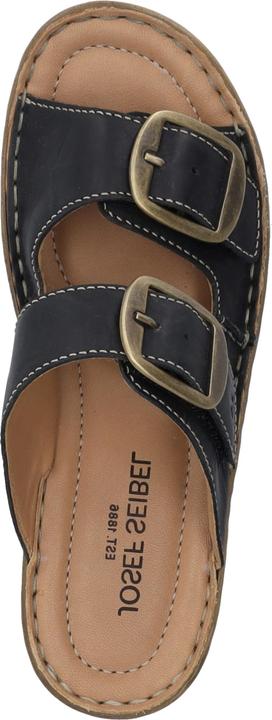Actual product image Josef Seibel 56576-95 (38)