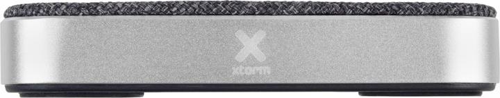 Image du produit Xtorm XW204 (10 W)