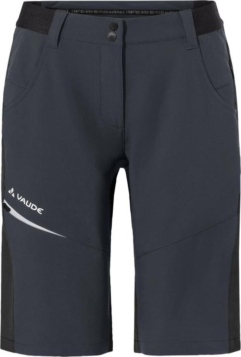 Vaude Elope Bermuda Shorts II (44)