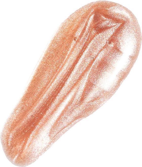 Immagine prodotto Kevyn Aucoin Labbro luminoso di vetro (Rosa Prisma)