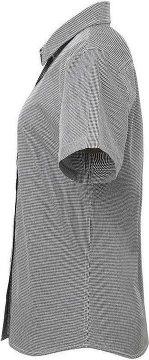 Immagine prodotto Premier Camicia Maniche Corte Donna (38)