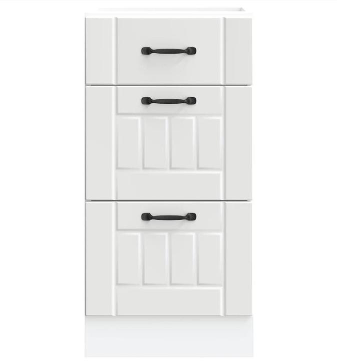 Image du produit VidaXL Madlene (40 x 46 x 81.5 cm)
