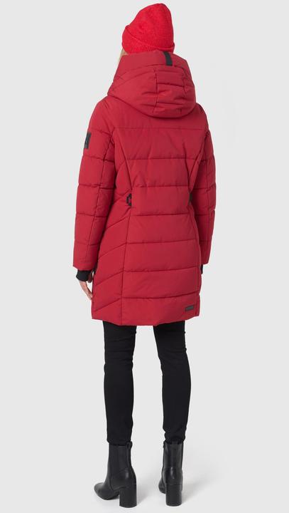 Actual product image Navahoo Hickey (XL)