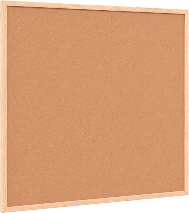 Produktbild VidaXL Marlie (60 x 55 cm)
