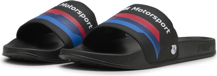 Actual product image Puma BMW MMS Leadcat 2.0 Logo (38)