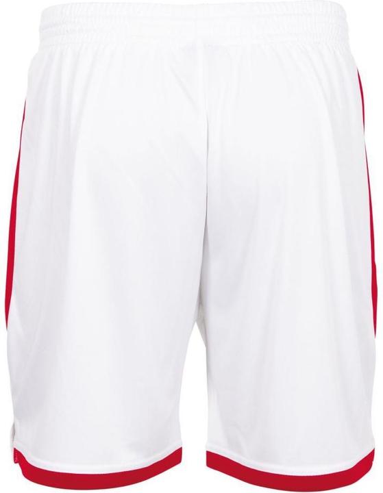 Actual product image Stanno Focus Short (116)