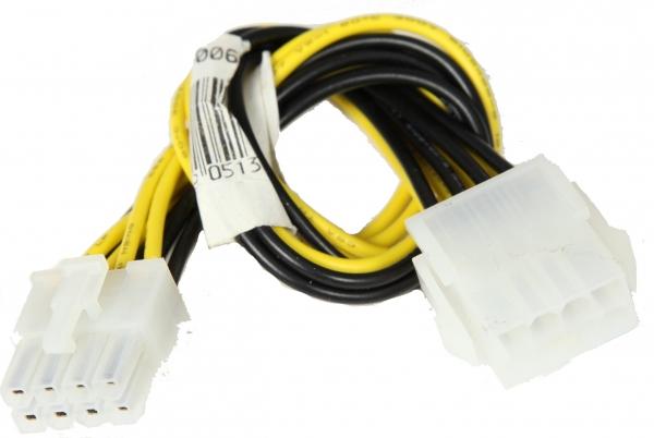 Produktbild Supermicro Cbl-0062l