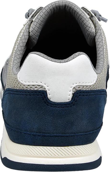 Actual product image Bugatti Riptide (44)
