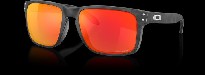 prizm ruby, matte black camoflauge