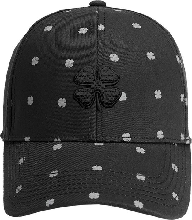Universal Textiles SOFT LUCK "Lady"