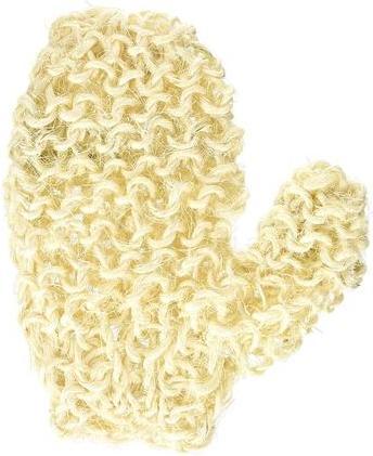 Actual product image Beter SISAL glove
