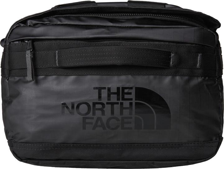 Immagine prodotto North Face Base Camp Voyager Duffel (42 l)