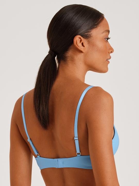 Produktbild Calida Triangel-Soft-BH mit Schale (Einzelpack, 70 B)